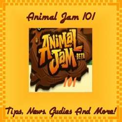 http://animaljam101.blogspot.com/